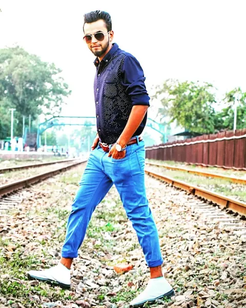 422 Talent in Lahore, Punjab