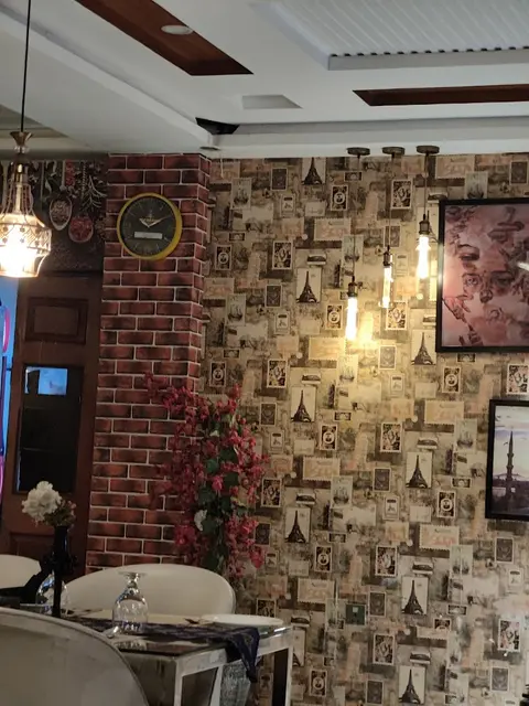 Montano Continental in Sargodha, Punjab