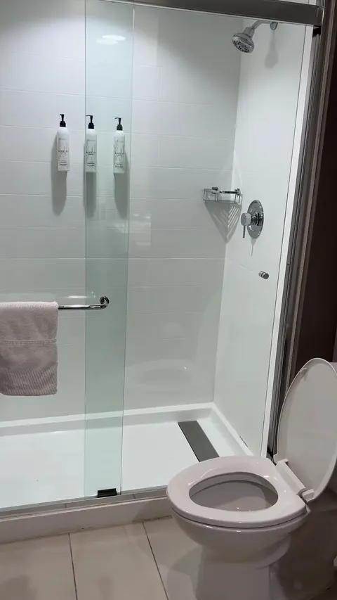 SpringHill Suites by Marriott Atlanta Perimeter Center in Sandy Springs, GA