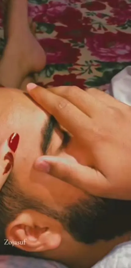 MASSAGE CENTRE DHA LAHORE - KIKI,S SPA in Lahore, Punjab