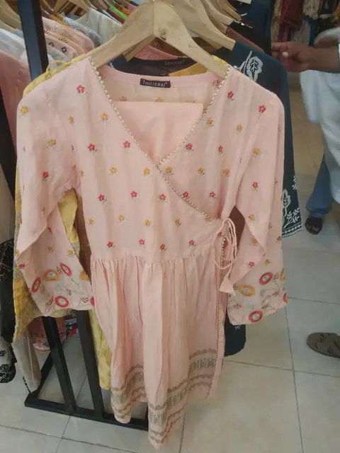 Imtizaaj Clothing اِمتزاج کلاتھنگ in Burewala, Punjab