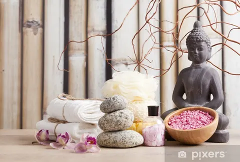 Heaven Spa|massage center lahore in Lahore, Punjab