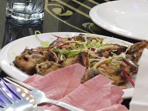 Madani Restaurant Sheikhupura in شيخوپورہ, پنجاب