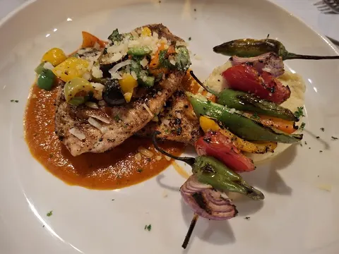 Neapo in Lahore, Punjab