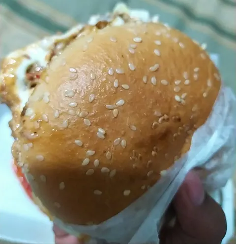 ZEE DEES SHAWARMA in Lahore, Punjab