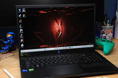 Laptop State in Bahawalpur, Punjab