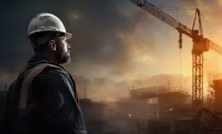 siddique and sons construction co photo 8