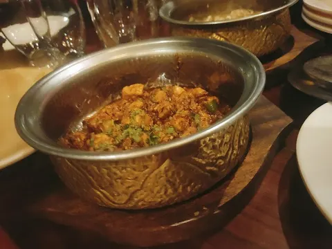 Shahi Rasoi in Sheikhupura, Punjab