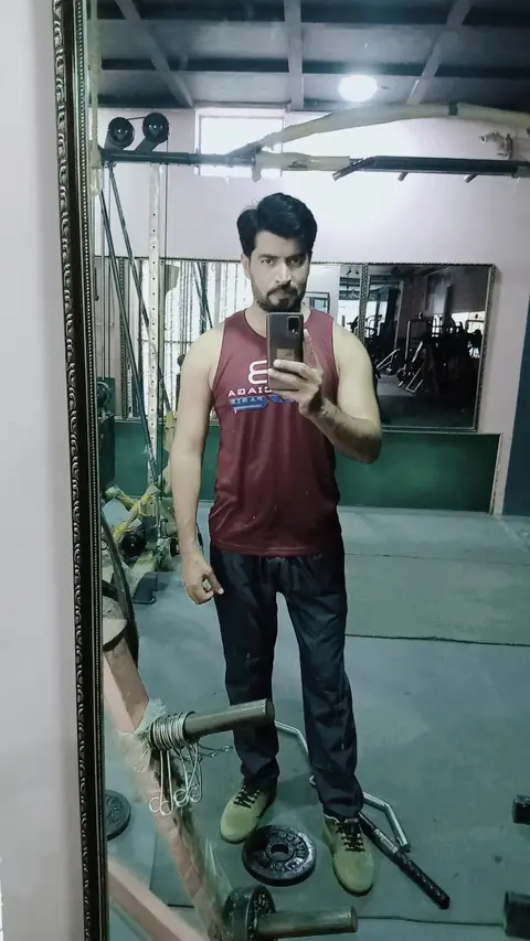 Rocks Gym (Ladies & Gents) in Layyah, Punjab