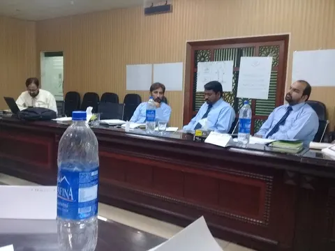 Suncrop Group in Multan, Punjab