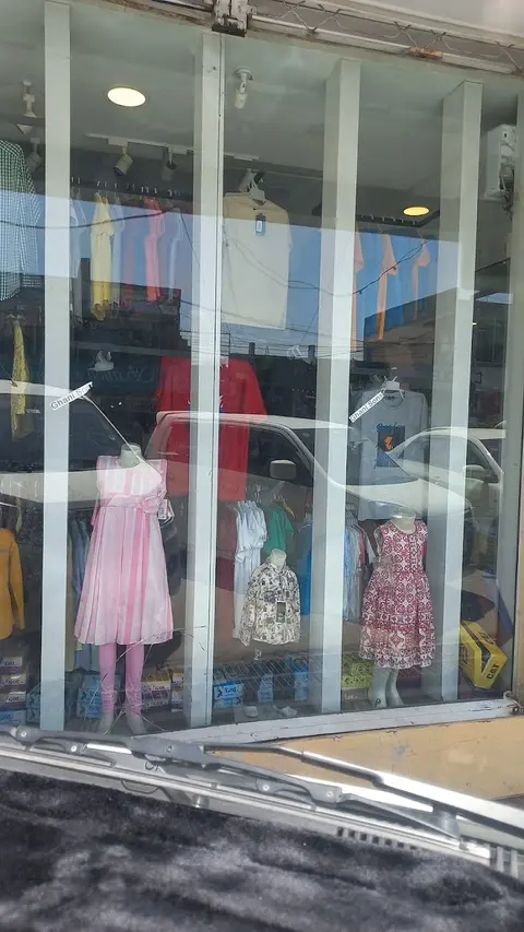 Ghani Sons, Uniform Shop in Abbottabad, Khyber Pakhtunkhwa