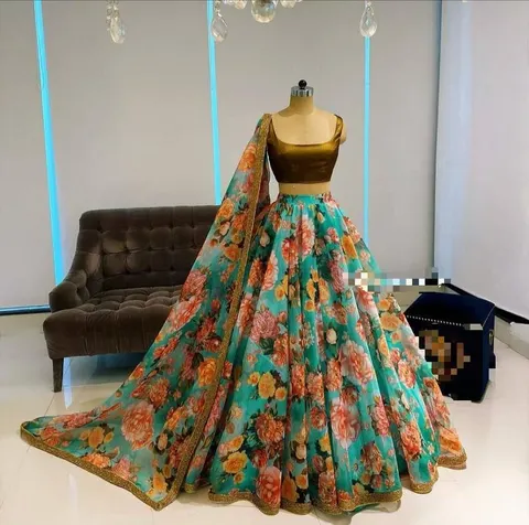 MM Digital Fabric Printing in Lahore, Punjab