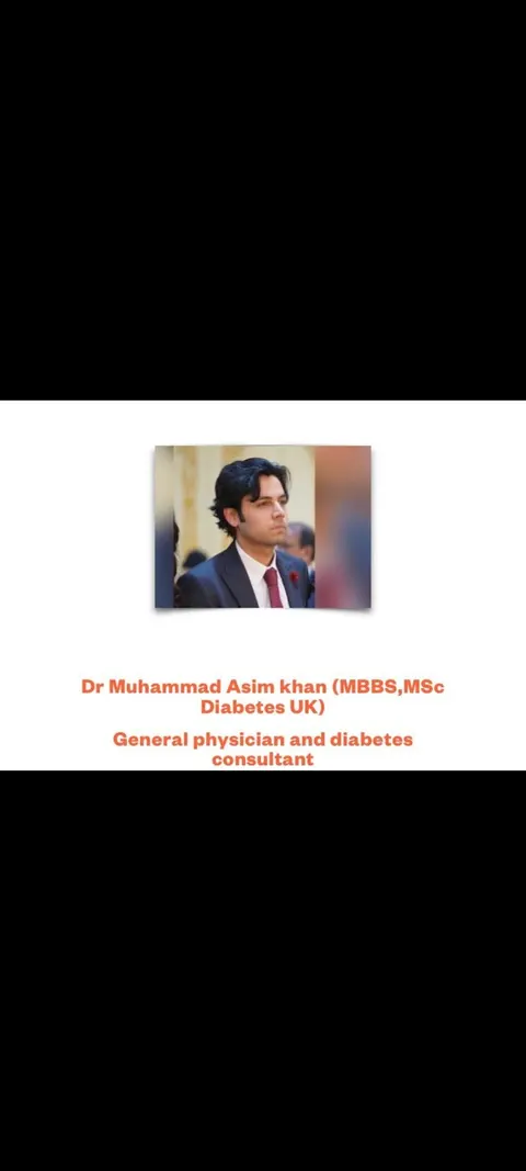 Home Medicare Services in Lahore, Punjab
