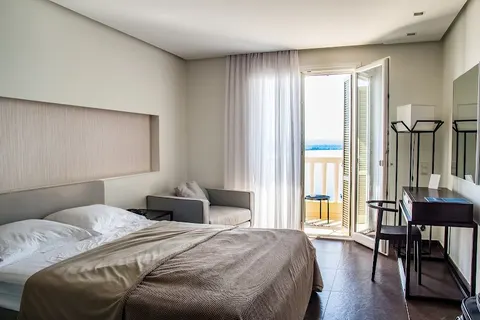 ROYAL PLAZA HOTEL AND RESTAURANT in Mianwali, Punjab