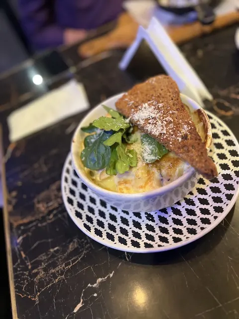 SAUTÉ in Lahore, Punjab