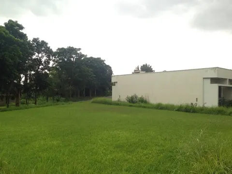 Geoscience Advanced Research Laboratories Islamabad in Islamabad, Islamabad Capital Territory