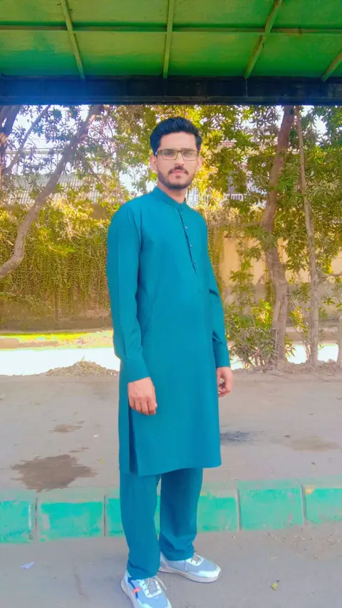 Marriage Club in Multan, Punjab