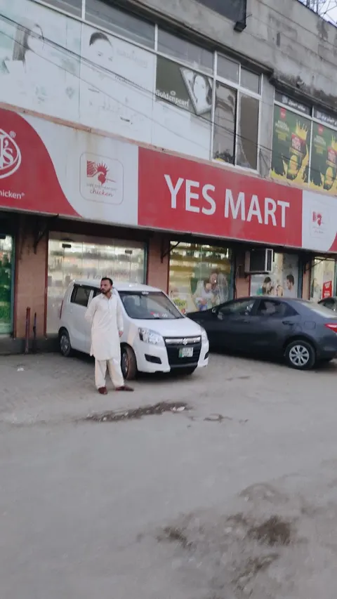 Online Earning in Toba Tek Singh, Punjab