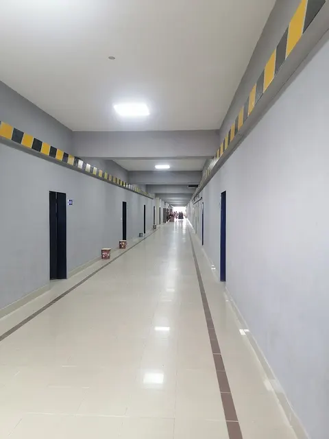 University of Sialkot in Sialkot, Punjab