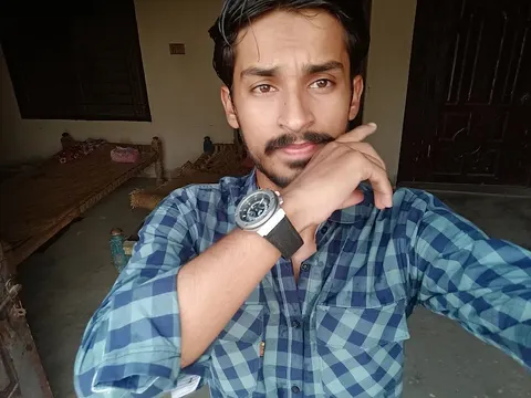 Munna Garments in Muzaffargarh, Punjab