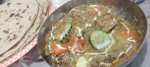 Chohan Fish Corner in Sheikhupura, Punjab