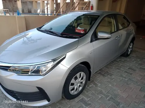 Multan rent a car mall of multan