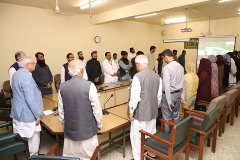Islamabad Hearing Center_Pvt.Ltd" Advanced Audiology System & International Digital Hearing aids Campany in Islamabad, Islamabad Capital Territory