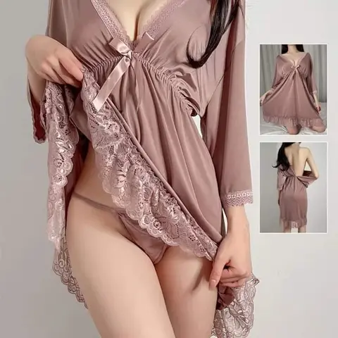 Moon Undergarments | Nighty For Women | Haidery Market Karachi in Karachi, Sindh