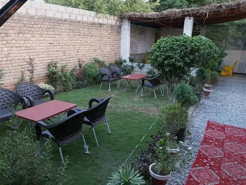 Bismillah Chicken Tikka in Attock, Punjab