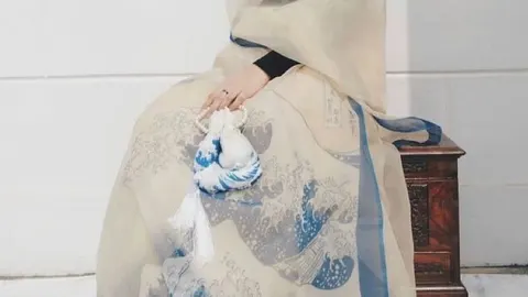 TAS'k Digital Textile Fabric Printing in Lahore, Punjab