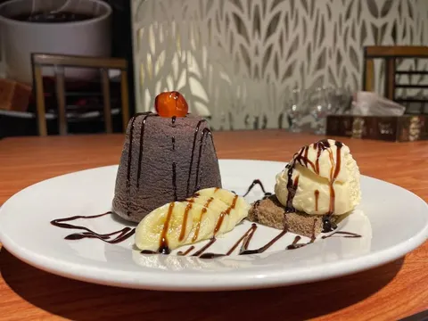 2nd Wife Restaurant in Mandi Bahauddin, Punjab