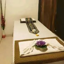 Mehak massage center Lahore in Lahore, Punjab