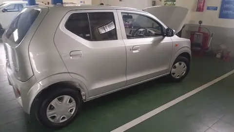 Suzuki Mandi Bahauddin Motors in Mandi Bahauddin, Punjab