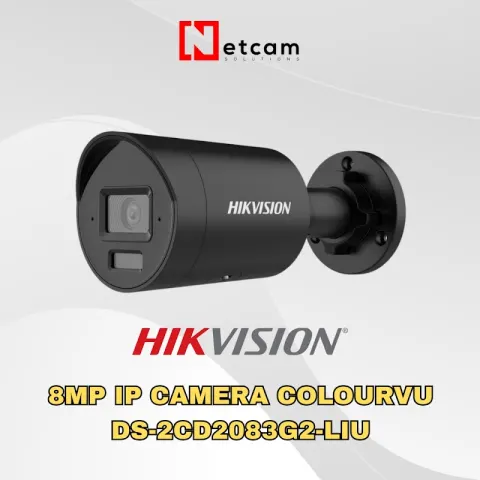 Netcam Solutions in Wah Cantt, Punjab