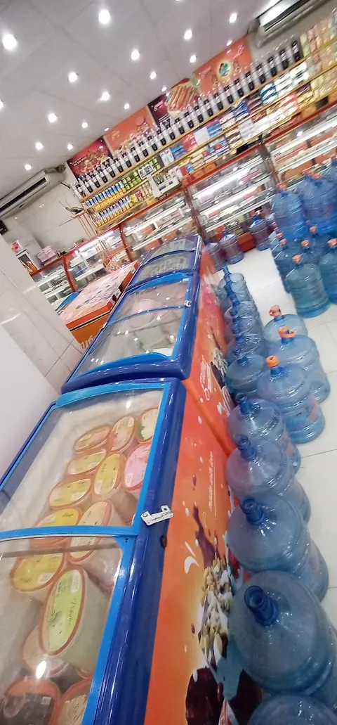 Gourmet Bakers and Sweets in Sargodha, Punjab