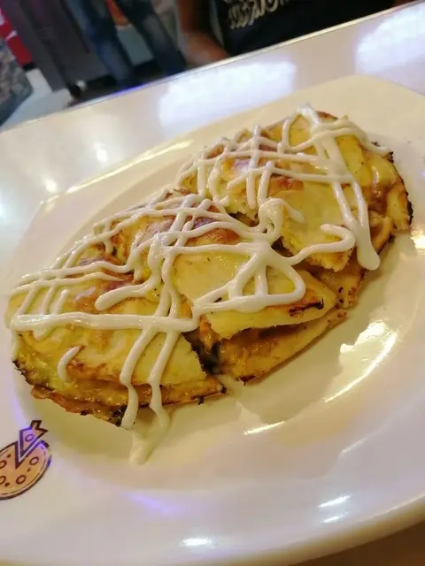 Pizza Click in Gujranwala, Punjab