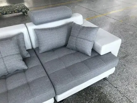 Carpet Sofa Cleaning Services in Lahore in لاہور, پنجاب