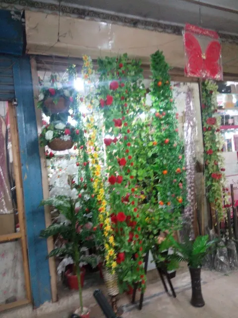 Shaheen Electronics Bijli Chowk Pakpattan in Pākpattan, Punjab