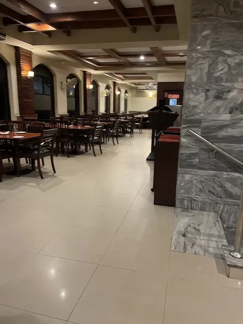 Gourmet Restaurant in Lahore, Punjab