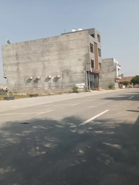 PIZZA POINT in Pākpattan, Punjab