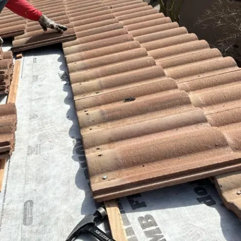 Saguaro Solar, Electric, and Roofing photo 7