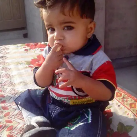 Gujjar Sweets Bakers گجر in Gojra, Punjab
