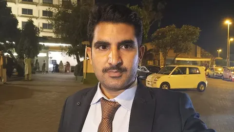 DentValley Dental clinic,Dr Muhammad Yaseen Khan ,Ali Ahmad Khan Hospital, Jhang in Jhang, Punjab