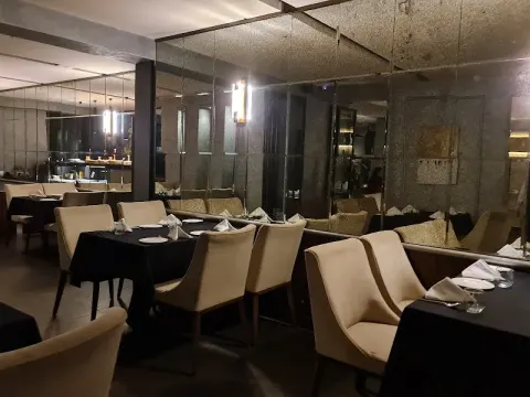 KYOTO in Lahore, Punjab