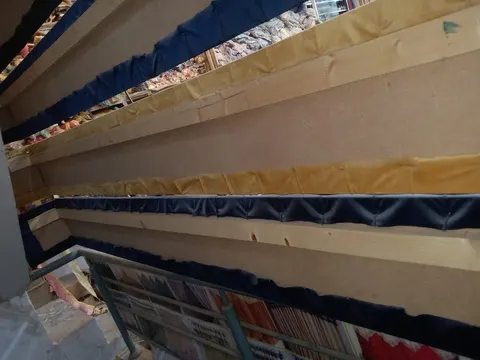 Royal Beauty Saloon in Burewala, Punjab