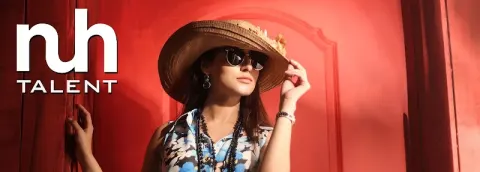 Nuh Talent & Modeling Agency in Lahore, Punjab