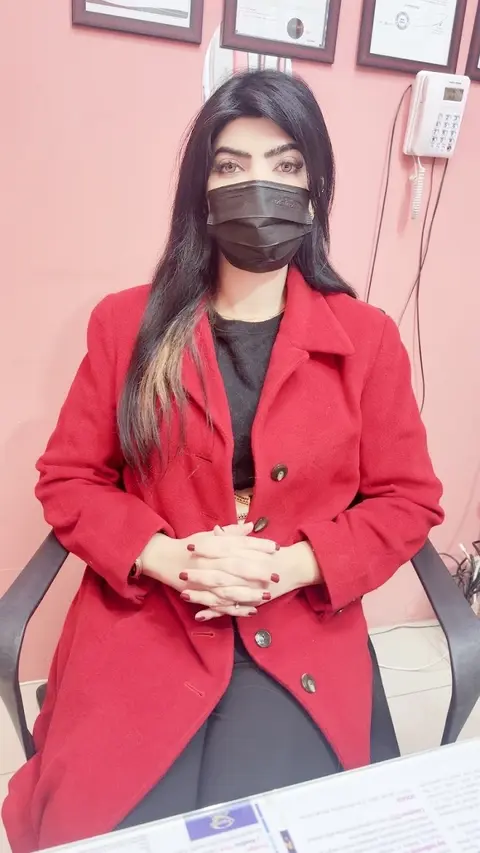 Advanced Skin and Aesthetic Center by Dr Sidra in Bahawalpur, Punjab