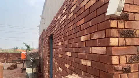 Niazi Bricks (Bhatta Special) in Lahore, Punjab