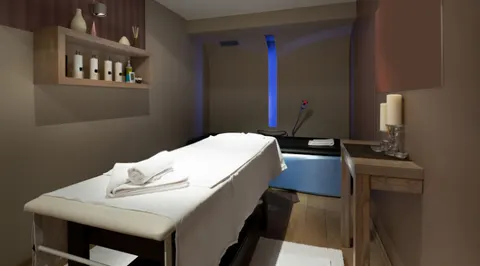 Fit Men DHA Massage Center - SPA in Lahore, Punjab