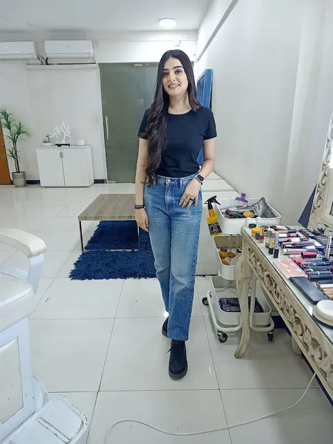 Citrus Talent in Karachi, Sindh